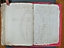 folio n178