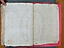 folio n180 - 1702