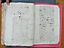 folio n183 - 1703
