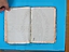 folio 35n