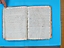 folio 42n