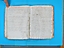 folio 43n