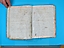folio 45n