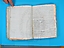 folio 57n
