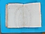 folio 62n