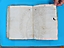 folio 65n