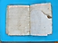 folio 66n