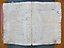 folio 004a