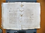 folio 086b