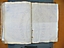 folio 150a