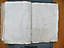 folio 152a