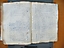 folio 173