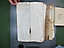 folio 013 - 1726