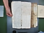 folio 035 - 1726