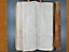 folio 255