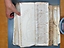 folio 327 - 1689