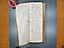 folio 001 - 1740