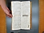 folio 010 - 1752