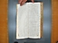 folio 017 - 1740