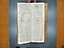 folio 024 - 1752