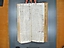 folio 095 - 1746