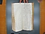 folio 144 - 1751