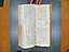 folio 164 - 1752