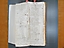 folio 049 - 1763