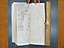 folio 126 - 1763