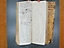 folio 088 - 1787