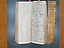 folio 110 - 1764