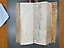 folio 180 - 1764