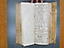 folio 220 - 1764