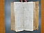 folio 228