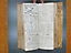 folio 231 - 1787