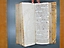 folio 260 - 1764