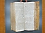 folio 267