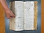 folio 344