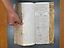 folio 348