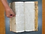 folio 351