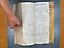 folio 353