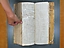 folio 356