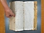folio 358