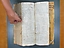 folio 369