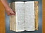 folio 373