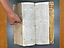 folio 374