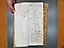 folio 001 - 1788