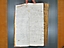 folio 011 - 1806