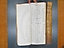 folio 067 - 1788