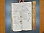 folio 104 - 1806